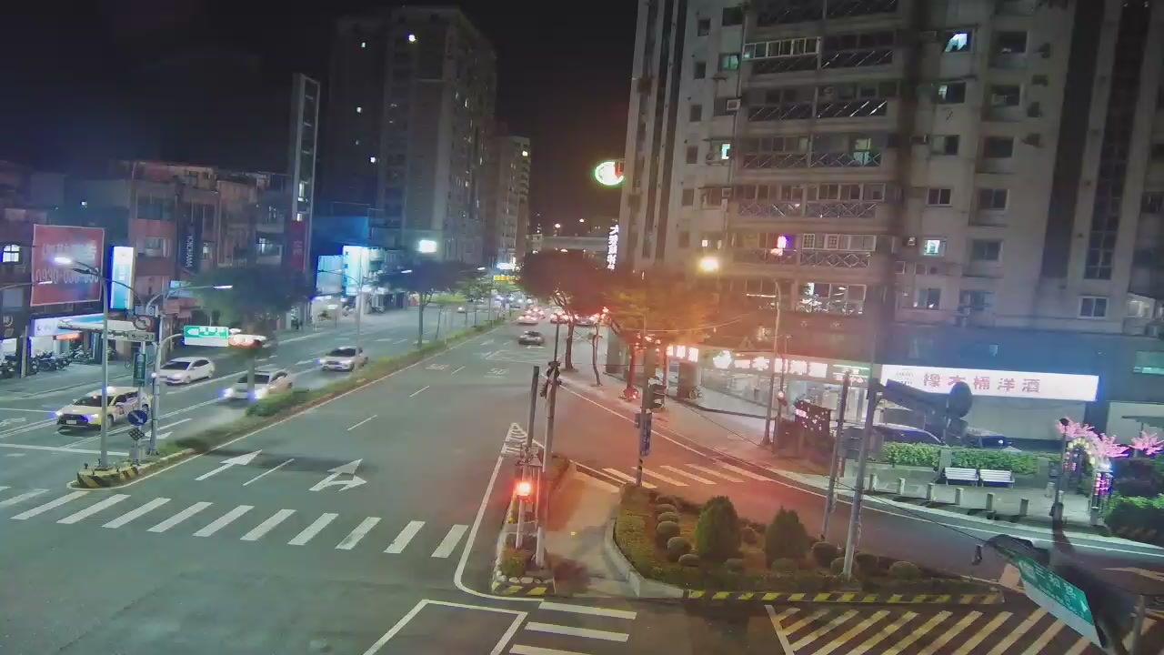 三重交流道即時影像 cctv 監視器 即時交通資訊