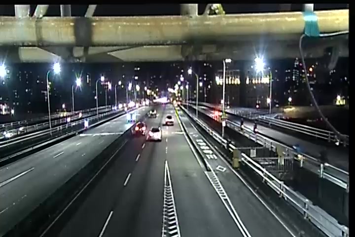 台北橋即時影像 cctv 監視器 即時交通資訊