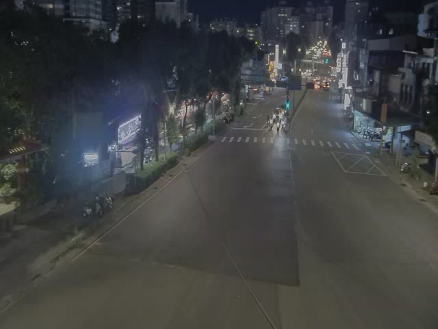 三峽區介壽路、中正路(復興路) cctv 監視器 即時交通資訊