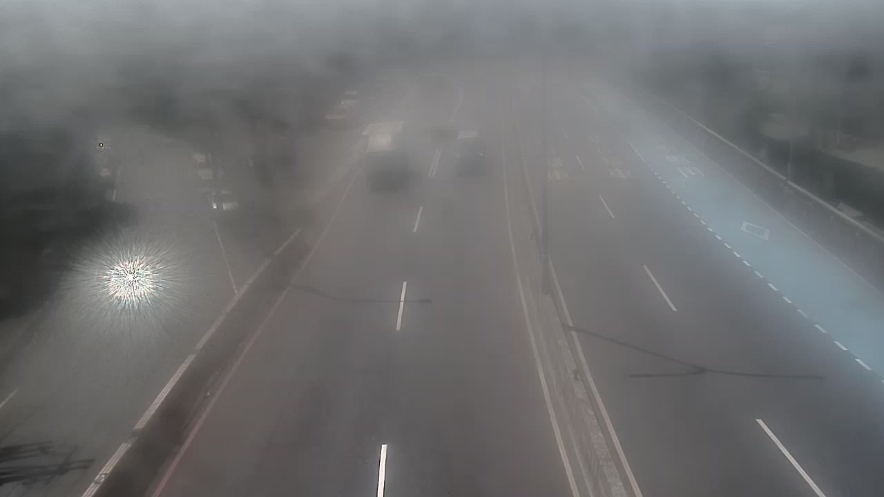 三鶯大橋即時影像 cctv 監視器 即時交通資訊