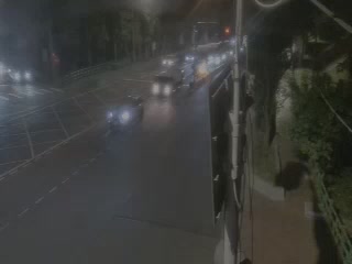 復興路三鶯交流道即時影像 cctv 監視器 即時交通資訊
