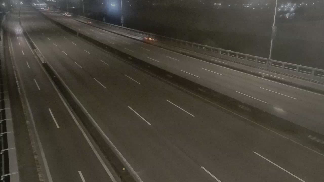 大漢橋即時影像