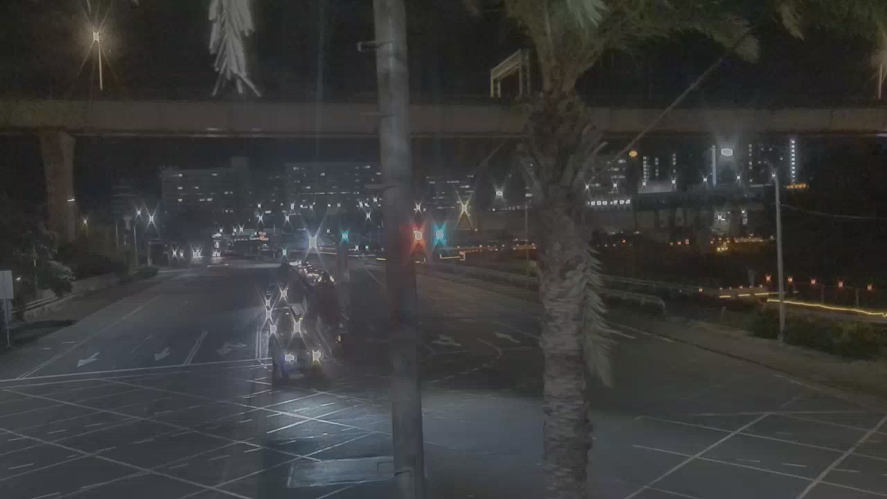 林口區文化一路、林口交流道 cctv 監視器 即時交通資訊