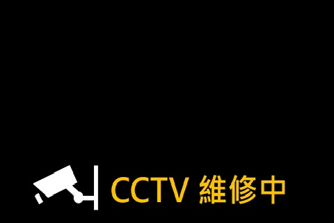 新北環快，忠孝橋三重端上方