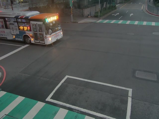 板橋區新北環快,萬板橋 板橋區新北環快,萬板橋