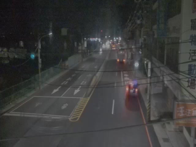 八里即時影像 cctv 監視器 即時交通資訊