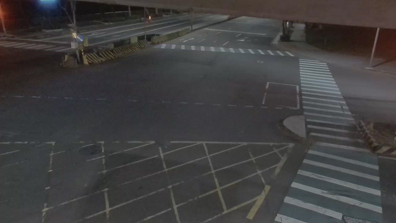 文化北路一段八德一路口即時影像 cctv 監視器 即時交通資訊