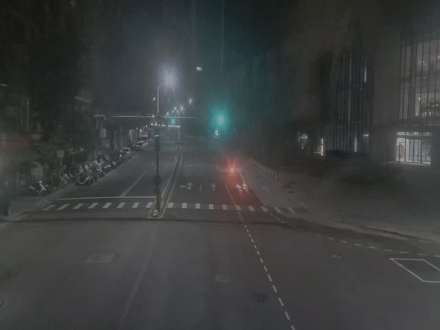 林口區文化二路忠孝二路 cctv 監視器 即時交通資訊