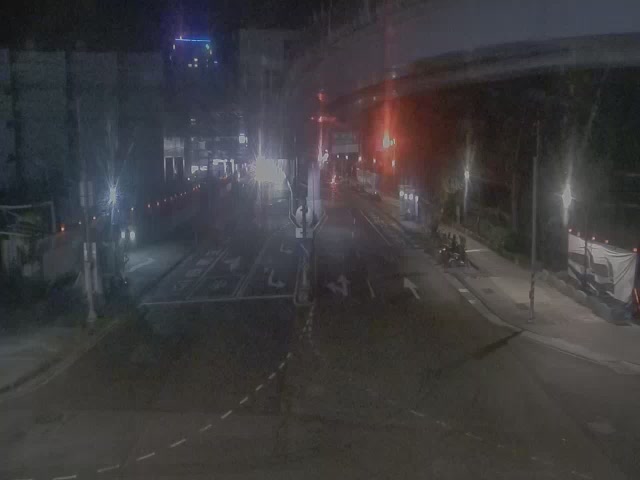 三峽區復興路、學成路(國慶路口) cctv 監視器 即時交通資訊