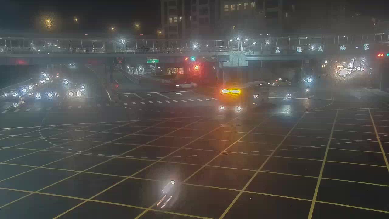 五股區成泰路洲后路 cctv 監視器 即時交通資訊