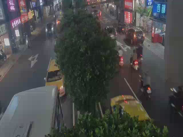 三重即時影像 cctv 監視器 即時交通資訊