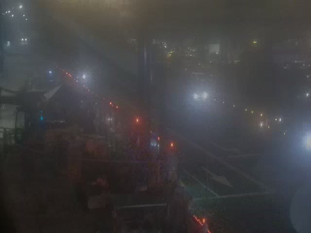 板橋區民生路三段119巷(號誌控制器旁L桿) cctv 監視器 即時交通資訊