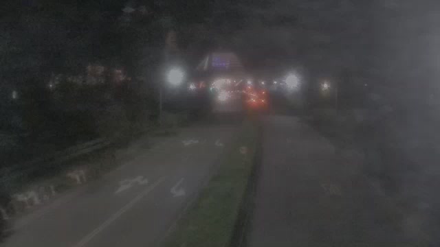 三峽區介壽路二段(台3)、龍埔路 cctv 監視器 即時交通資訊