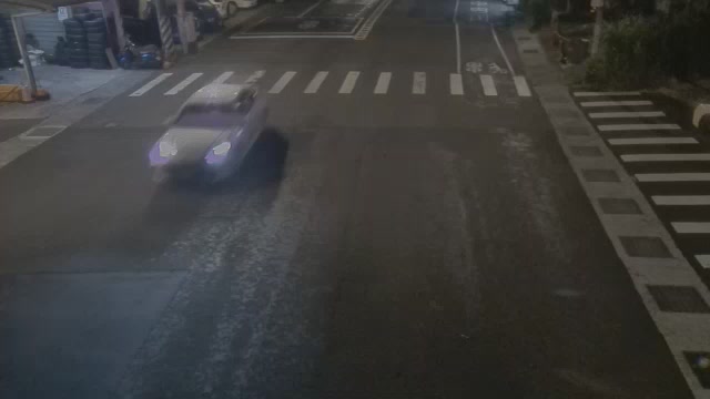 瑞芳區台2丁、台62瑞芳一匝道 cctv 監視器 即時交通資訊
