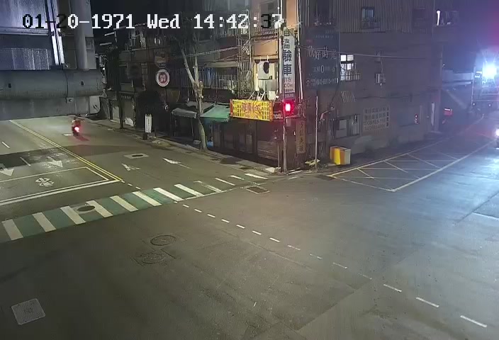 樹林區佳園路三段66巷 cctv 監視器 即時交通資訊