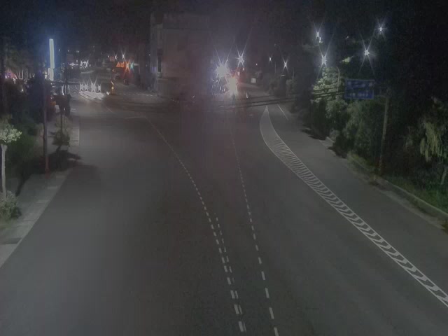 萬里區台2、瑪鍊路 cctv 監視器 即時交通資訊