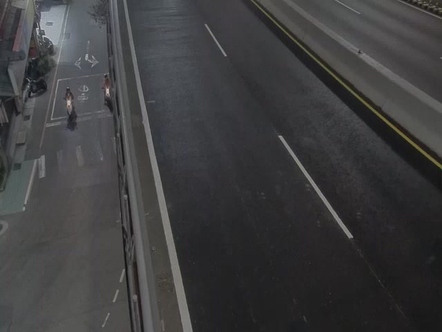 成蘆橋即時影像 cctv 監視器 即時交通資訊