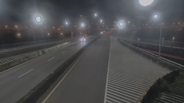 蘆洲區永安大橋 cctv 監視器 即時交通資訊