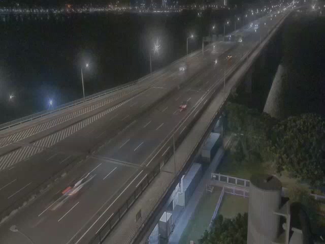 華江橋即時影像 cctv 監視器 即時交通資訊