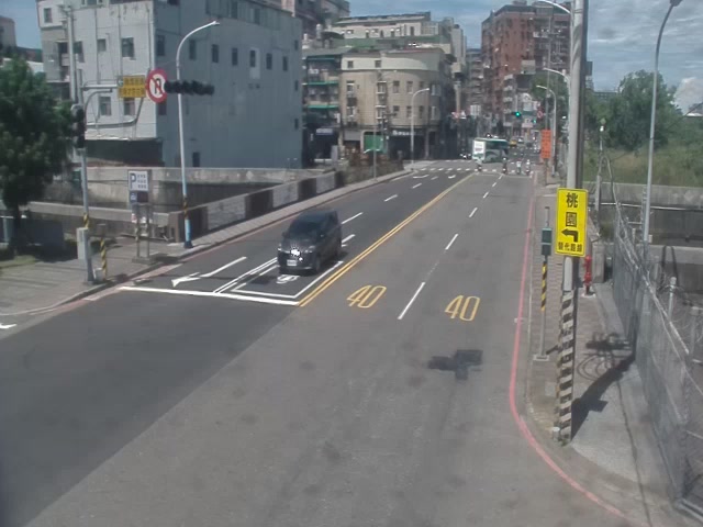 新莊區建國一路138號(新莊好市多) cctv 監視器 即時交通資訊