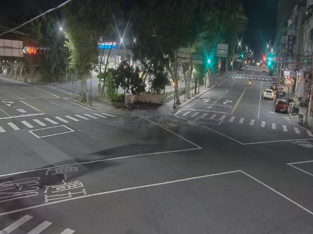 林口中山路粉寮路即時影像 cctv 監視器 即時交通資訊