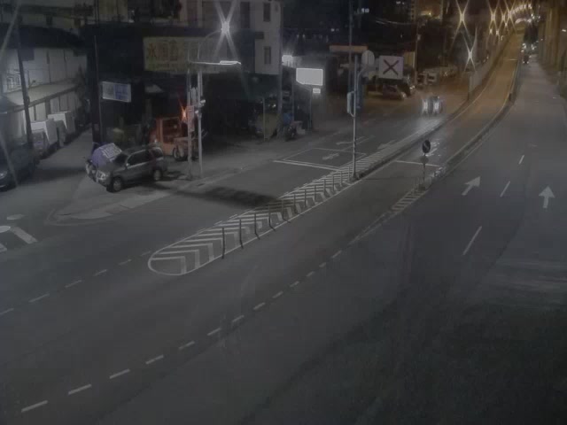 光復路2段疏洪西路即時影像 cctv 監視器 即時交通資訊