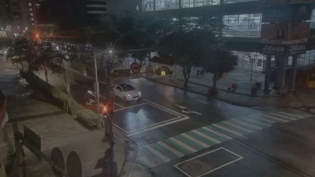 寶橋路中興路口即時影像 cctv 監視器 即時交通資訊