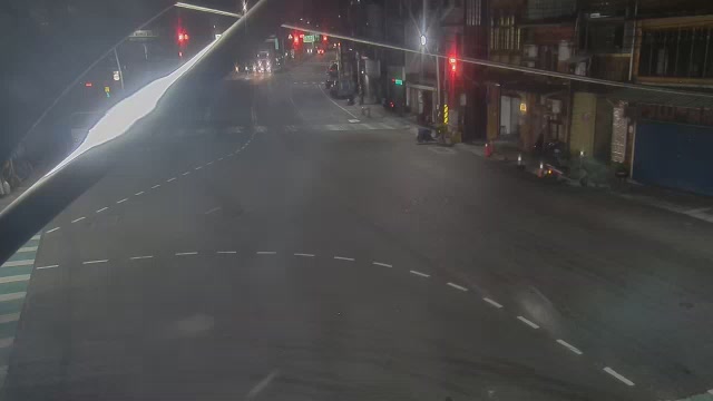 大同路汐平路即時影像 cctv 監視器 即時交通資訊