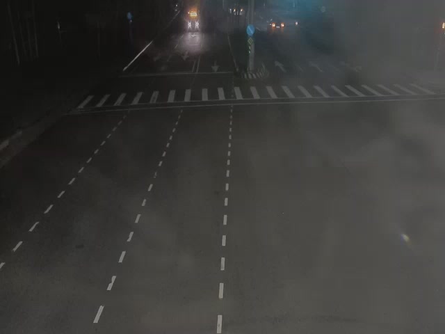 板橋區縣民大道板新路口 cctv 監視器 即時交通資訊