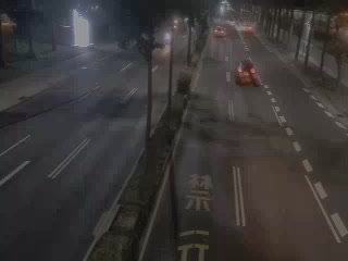 淡水區中正東路2段105巷口 cctv 監視器 即時交通資訊