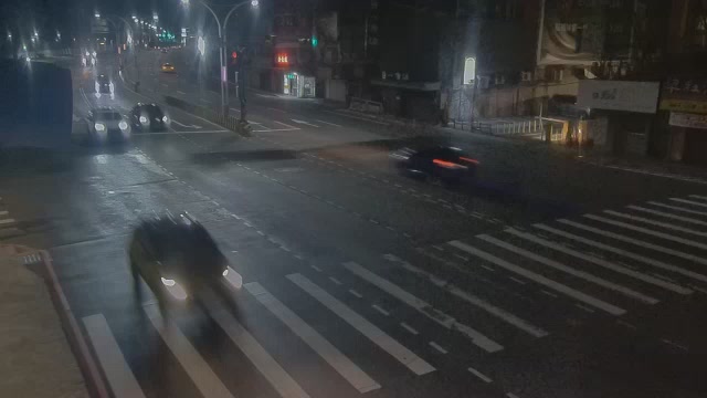 竹圍即時影像 cctv 監視器 即時交通資訊