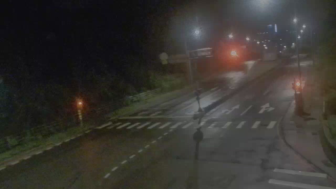 新店區安一路安捷路 cctv 監視器 即時交通資訊