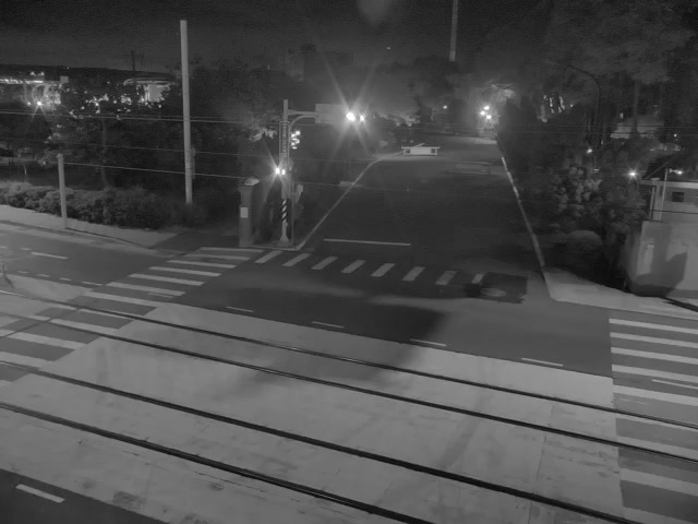 漁人碼頭前中正路二段即時影像 cctv 監視器 即時交通資訊