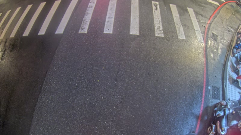 北宜路 新烏路(新烏路-往北) cctv 監視器 即時交通資訊