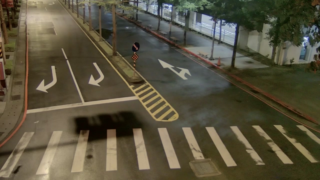 新店區 中興路、品牌路 cctv 監視器 即時交通資訊
